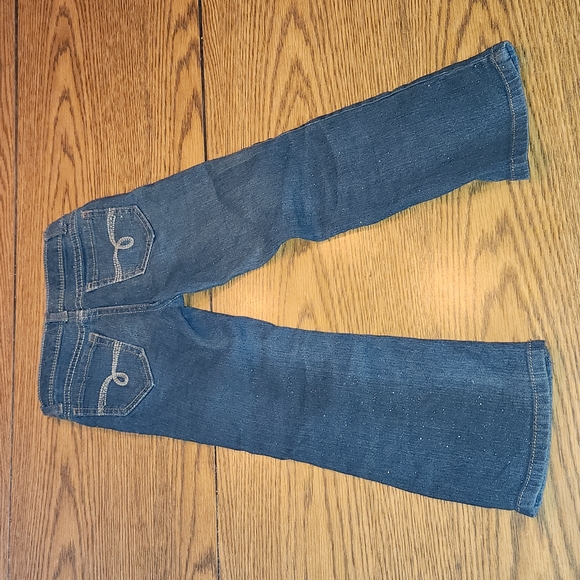 Beauty and the Beast Disney Couture outfit - Picture 11 of 11